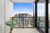 1011/1 Network Place, North Ryde, NSW 2113-Image