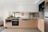 1011/1 Network Place, North Ryde, NSW 2113-Image