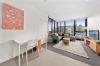 1011/1 Network Place, North Ryde, NSW 2113-Image