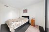 1011/1 Network Place, North Ryde, NSW 2113-Image