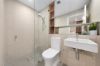 1011/1 Network Place, North Ryde, NSW 2113-Image