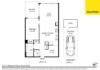 1011/1 Network Place, North Ryde, NSW 2113-Floorplan