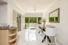 1011/2-10 Greenslopes Street, Cairns North, Qld 4870