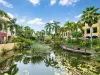 1011/2-10 Greenslopes Street, Cairns North, Qld 4870-Image
