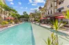 1011/2-10 Greenslopes Street, Cairns North, Qld 4870-Image
