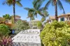 1011/2-10 Greenslopes Street, Cairns North, Qld 4870-Image