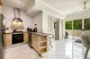 1011/2-10 Greenslopes Street, Cairns North, Qld 4870-Image
