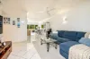 1011/2-10 Greenslopes Street, Cairns North, Qld 4870-Image