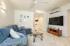 1011/2-10 Greenslopes Street, Cairns North, Qld 4870-Image