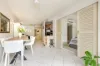 1011/2-10 Greenslopes Street, Cairns North, Qld 4870-Image