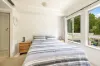1011/2-10 Greenslopes Street, Cairns North, Qld 4870-Image