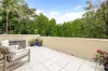 1011/2-10 Greenslopes Street, Cairns North, Qld 4870-Image