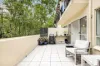 1011/2-10 Greenslopes Street, Cairns North, Qld 4870-Image