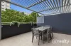 10112/8 Harbour Road, Hamilton, Qld 4007-Image