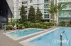 10112/8 Harbour Road, Hamilton, Qld 4007-Image