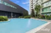 10112/8 Harbour Road, Hamilton, Qld 4007-Image