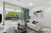 10112/8 Harbour Road, Hamilton, Qld 4007-Image