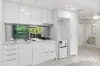 10112/8 Harbour Road, Hamilton, Qld 4007-Image