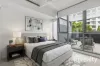 10112/8 Harbour Road, Hamilton, Qld 4007-Image