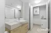 10112/8 Harbour Road, Hamilton, Qld 4007-Image