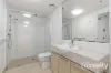 10112/8 Harbour Road, Hamilton, Qld 4007-Image