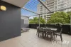 10112/8 Harbour Road, Hamilton, Qld 4007-Image