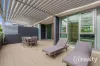 10112/8 Harbour Road, Hamilton, Qld 4007-Image
