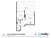 10112/8 Harbour Road, Hamilton, Qld 4007-Floorplan