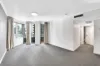 1012/333 Exhibition Street, Melbourne, Vic 3000