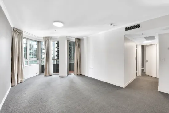 1012/333 Exhibition Street, Melbourne, Vic 3000