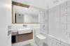 1012/333 Exhibition Street, Melbourne, Vic 3000-Image