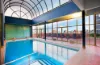1012/333 Exhibition Street, Melbourne, Vic 3000-Image