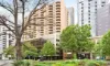 1012/333 Exhibition Street, Melbourne, Vic 3000-Image