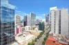 1012/333 Exhibition Street, Melbourne, Vic 3000-Image