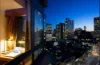 1012/333 Exhibition Street, Melbourne, Vic 3000-Image