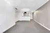 1012/333 Exhibition Street, Melbourne, Vic 3000-Image