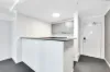 1012/333 Exhibition Street, Melbourne, Vic 3000-Image