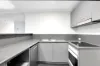 1012/333 Exhibition Street, Melbourne, Vic 3000-Image