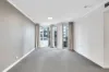 1012/333 Exhibition Street, Melbourne, Vic 3000-Image