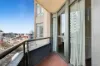 1012/333 Exhibition Street, Melbourne, Vic 3000-Image