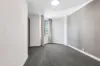 1012/333 Exhibition Street, Melbourne, Vic 3000-Image