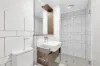 1012/333 Exhibition Street, Melbourne, Vic 3000-Image
