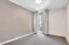 1012/333 Exhibition Street, Melbourne, Vic 3000-Image