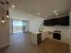 1012/59 Meron Street, Southport, Qld 4215