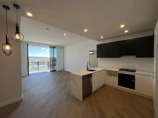 1012/59 Meron Street, Southport, Qld 4215