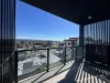 1012/59 Meron Street, Southport, Qld 4215-Image