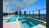 1012/59 Meron Street, Southport, Qld 4215-Image
