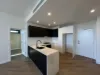 1012/59 Meron Street, Southport, Qld 4215-Image