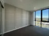 1012/59 Meron Street, Southport, Qld 4215-Image