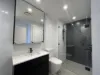 1012/59 Meron Street, Southport, Qld 4215-Image
